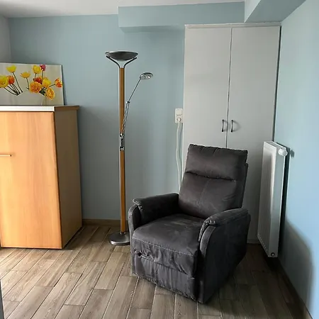 Staudacker Drage (Lower-Saxony)