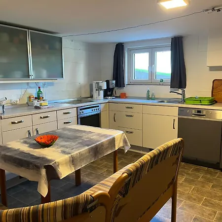 Staudacker * Drage (Lower-Saxony)