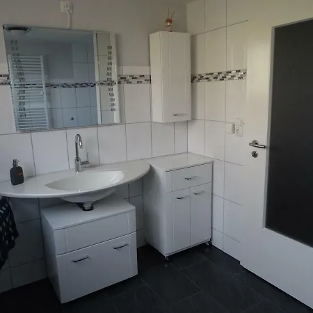 Staudacker Drage (Lower-Saxony)