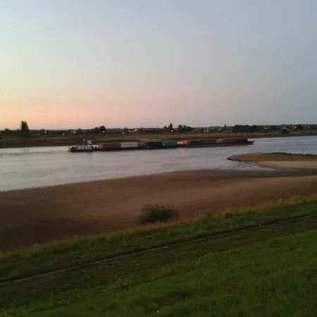 Staudacker