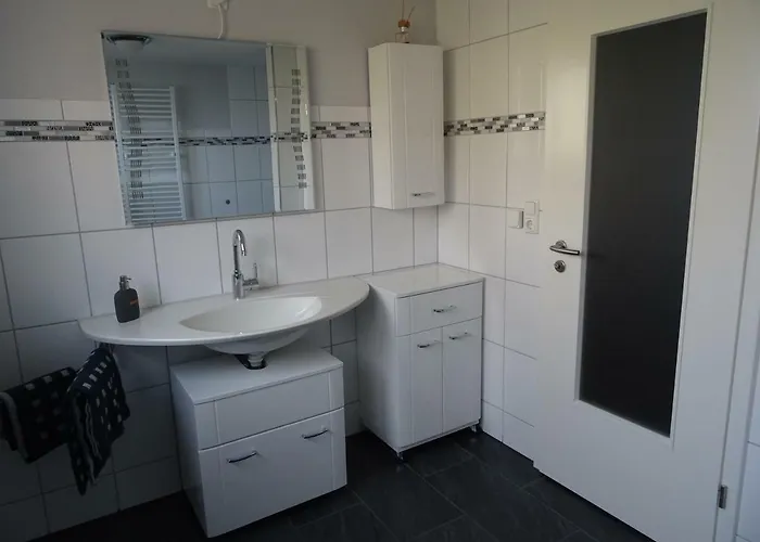 Staudacker Drage (Lower-Saxony)